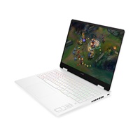 NTB OMEN 16-am0071nc, Core7 - 250H (14C), 16" 2.5K , 32GB DDR5 2DM 5600, SSD 1TB, RTX 5060 8GB Win11, 2Y on-site