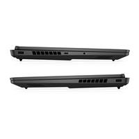 NTB OMEN 16-am0072nc, Ultra 7-255H, 16" 2.5K, 32GB DDR5 2DM 5600,2TB SSD, RTX 5070 8GB Win11 Pro, 2Y on-site