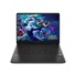 Retail spec. NTB OMEN 16-am0433nc, Core i9-14900HX, 16.0 2.5K, 32GB DDR5 2DM 5600,  2TB, RTX 5070 8GB,Win 11