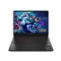 NTB OMEN Slim 16-an0002nc, Ultra 9-285H, 16" 2.5K , 32GB DDR5 2DM 5600,2TB SSD, RTX 5070 8GB Win11, 2Y on-site