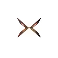 NTB OMEN Slim 16-an0002nc, Ultra 9-285H, 16" 2.5K , 32GB DDR5 2DM 5600,2TB SSD, RTX 5070 8GB Win11, 2Y on-site