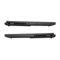 NTB OMEN Slim 16-an0073nc, Ultra 7-255H, 16" 2.5K, 32GB DDR5 2DM 5600,SSD 1TB, RTX 5060 8GB Win11 Pro, 2Y on-site