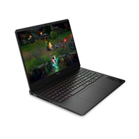 NTB OMEN Slim 16-an0074nc, Ultra 7-255H, 16" 2.5K, 32GB DDR5 2DM 5600,2TB SSD, RTX 5070 8GB Win11 Pro, 2Y on-site