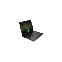NTB OMEN Slim 16-an0074nc, Ultra 7-255H, 16" 2.5K, 32GB DDR5 2DM 5600,2TB SSD, RTX 5070 8GB Win11 Pro, 2Y on-site