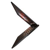 Retail spec. NTB OMEN Slim 16-an0434nc, Ultra 7-255H, 16" 2.5K 2560x1600, 32GB DDR5, 1TB SSD,RTX 5070 8GB, Win 11