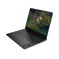 NTB OMEN 16-ap0001nc, Ryzen 9-8940HX (16C), 16" 2.5K , 32GB DDR5 2DM 5200, SSD 1TB, RTX 5060 8GB Win11, 2Y on-site
