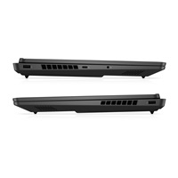 Retail spec. NTB OMEN 16-ap0433nc, Ryzen 9-8940HX, 16.0 2.5K (2560x1600), 32GB DDR5, 1TB SSD, RTX 5070 8GB, Win11