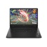 Alza spec. NTB OMEN 17-db1900nc, Ryzen AI 5 340 (6C) 50 NPU TOPs, 17.3 FHD, 24GB DDR5,  1TB