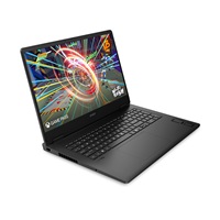 NTB OMEN Gaming Laptop 17-db1433nc, AMD RYZEN 7 AI 350