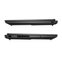 NTB OMEN Gaming Laptop 17-db1433nc, AMD RYZEN 7 AI 350