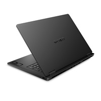 NTB OMEN Gaming Laptop 17-db1433nc, AMD RYZEN 7 AI 350