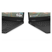 NTB OMEN Gaming Laptop 17-db1433nc, AMD RYZEN 7 AI 350