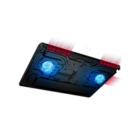 NTB OMEN Gaming Laptop 17-db1433nc, AMD RYZEN 7 AI 350