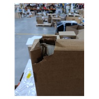 BAZAR - LENOVO NTB ThinkPad T16 G4 - Ultra7 255U,16" WUXGA,32GB,1TBSSD,IRcam,W11P - pošk. obal