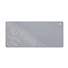 ASUS podložka pod myš ROG Scabbard II Arctic Gray XXL, textil