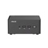 ASUS NUC 15 Pro RNUC15CRHC500002/Intel Core 5-210H/DDR5/7x USB/LAN/WiFi/Intel Graphics/M.2/Tall/L6 Kit/EU power cord