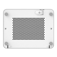 ASUS NUC 15 Pro+ RNUC15CRSU700002/Core Ultra 7 255H/DDR5/7x USB/LAN/WiFi/Intel Arc/M.2/Stylish/L6 Kit/EU power cord