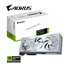 GIGABYTE VGA NVIDIA GeForce RTX 5090 STEALTH ICE 32G, 32G GDDR7, 3xDP, 1xHDMI
