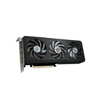 GIGABYTE VGA NVIDIA GeForce RTX 5060 Ti EAGLE MAX OC 16G, 16G GDDR7, 3xDP, 1xHDMI