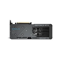 GIGABYTE VGA NVIDIA GeForce RTX 5060 Ti EAGLE MAX OC 16G, 16G GDDR7, 3xDP, 1xHDMI