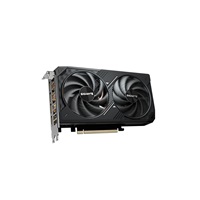 GIGABYTE VGA NVIDIA GeForce RTX 5060 Ti WINDFORCE MAX OC 16G, 16G GDDR7, 3xDP, 1xHDMI