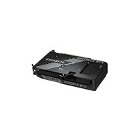 GIGABYTE VGA NVIDIA GeForce RTX 5060 Ti WINDFORCE MAX OC 16G, 16G GDDR7, 3xDP, 1xHDMI