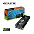 GIGABYTE VGA NVIDIA GeForce RTX 5060 Ti EAGLE MAX OC 8G, 8G GDDR7, 3xDP, 1xHDMI