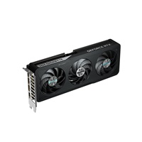 GIGABYTE VGA NVIDIA GeForce RTX 5060 Ti EAGLE MAX OC 8G, 8G GDDR7, 3xDP, 1xHDMI