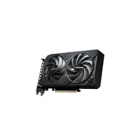 GIGABYTE VGA NVIDIA GeForce RTX 5060 Ti WINDFORCE MAX OC 8G, 8G GDDR7, 3xDP, 1xHDMI