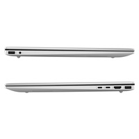 BAZAR - NTB HP Pavilion 16-ag0222nc, 16" 1920x1200 AG IPS 300 nits, R5-8540U, 16GB DDR5 - Rozbaleno (komplet)