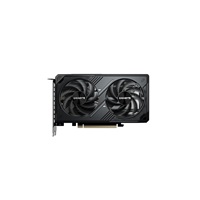GIGABYTE VGA NVIDIA GeForce RTX 5060 WINDFORCE MAX OC 8G, 8G GDDR7, 3xDP, 1xHDMI