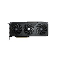 GIGABYTE VGA NVIDIA GeForce RTX 5060 Ti GAMING 16G, 16G GDDR7, 3xDP, 1xHDMI