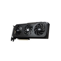 GIGABYTE VGA NVIDIA GeForce RTX 5060 Ti GAMING 16G, 16G GDDR7, 3xDP, 1xHDMI