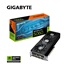 GIGABYTE VGA NVIDIA GeForce RTX 5060 EAGLE MAX OC 8G, 8G GDDR7, 3xDP, 1xHDMI