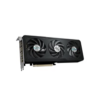 GIGABYTE VGA NVIDIA GeForce RTX 5060 EAGLE MAX OC 8G, 8G GDDR7, 3xDP, 1xHDMI