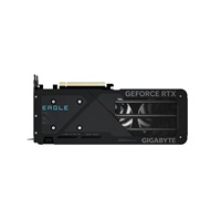 GIGABYTE VGA NVIDIA GeForce RTX 5060 EAGLE MAX OC 8G, 8G GDDR7, 3xDP, 1xHDMI