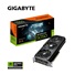 GIGABYTE VGA NVIDIA GeForce RTX 5050 GAMING OC 8G, 8G GDDR6, 2xDP, 2xHDMI