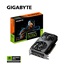 GIGABYTE VGA NVIDIA GeForce RTX 5050 WINDFORCE OC 8G, 8G GDDR6, 2xDP, 2xHDMI