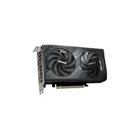GIGABYTE VGA NVIDIA GeForce RTX 5050 WINDFORCE OC 8G, 8G GDDR6, 2xDP, 2xHDMI