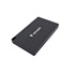 VERBATIM Externí SSD Metal Mini 1TB, USB-C 3.2, černá