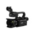 Canon XA60 profesionální videokamera