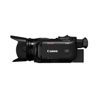 Canon XA60 profesionální videokamera