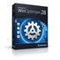 Ashampoo WinOptimizer 28
