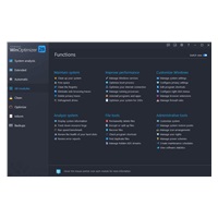 Ashampoo WinOptimizer 28