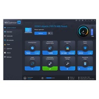 Ashampoo WinOptimizer 28