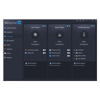 Ashampoo WinOptimizer 28