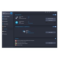 Ashampoo WinOptimizer 28