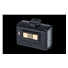 Lítiová batéria BROTHER PABT006 (RJ-4230B)