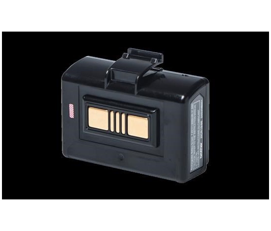 Lítiová batéria BROTHER PABT006 (RJ-4230B)