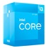 CPU INTEL Core i3-12100E, 3.20GHz, až 4.2GHz, 12MB L3, LGA1700, Tray